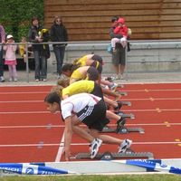 IMG 0168