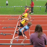 IMG 0172