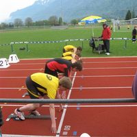 IMG 0174