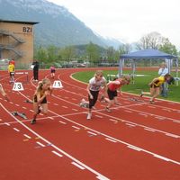 IMG 0175