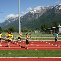 IMG 6005