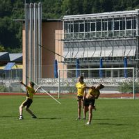 IMG 6009