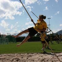 IMG 6011