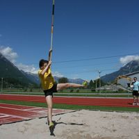 IMG 6013