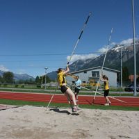 IMG 6014