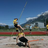 IMG 6015