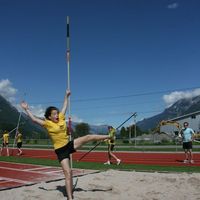 IMG 6016