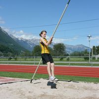 IMG 6051