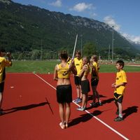 IMG 6055