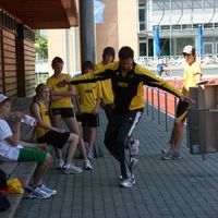IMG 6058