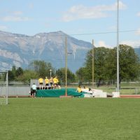 IMG 6059