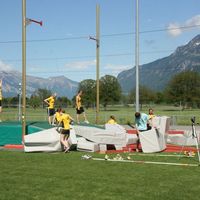 IMG 6060