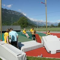 IMG 6061