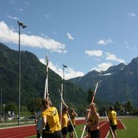 IMG 6063