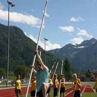IMG 6064