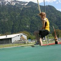 IMG 6066