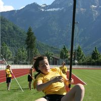 IMG 6081