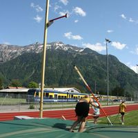 IMG 6084