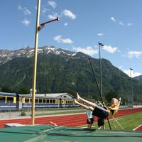 IMG 6086