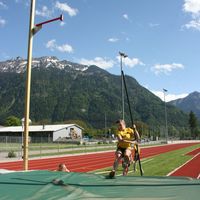 IMG 6087