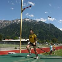 IMG 6089