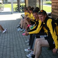 IMG 6090