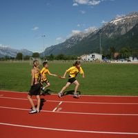IMG 6118