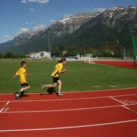 IMG 6119