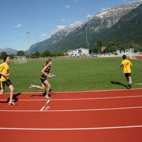 IMG 6120