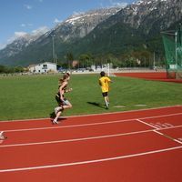 IMG 6121