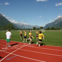 IMG 6123