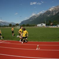 IMG 6124