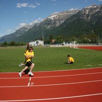 IMG 6125