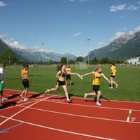 IMG 6126