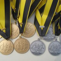 IMG 0215