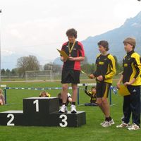 IMG 0226