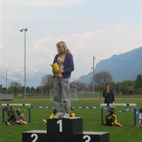 IMG 0227