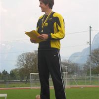 IMG 0232