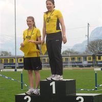 IMG 0233