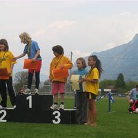 IMG 0234