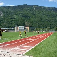 IMG 5982
