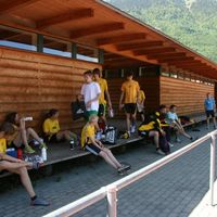 IMG 5983