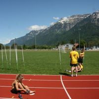 IMG 5985