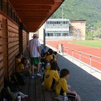 IMG 5988