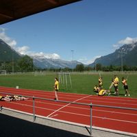 IMG 5989