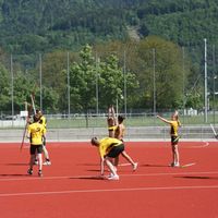 IMG 5990