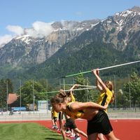IMG 5991