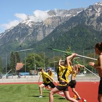 IMG 5992