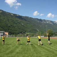 IMG 5993