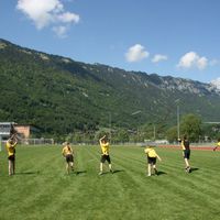 IMG 5994